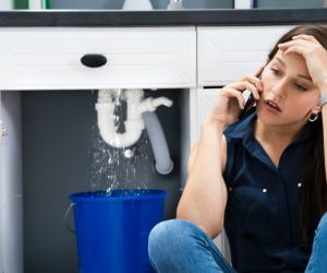 About The Faucet Pros Brownsville, TN